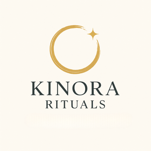 Kinora Rituals